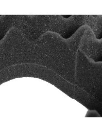 Komfort üléspárna