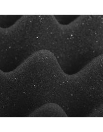 Komfort üléspárna