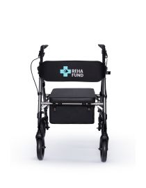 Marsylia négykerekű járókeret