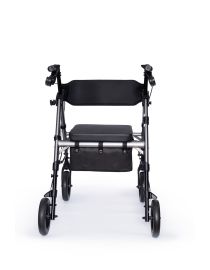 Marsylia négykerekű járókeret