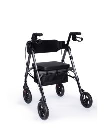 Marsylia négykerekű járókeret