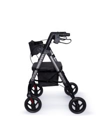 Marsylia négykerekű járókeret