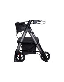 Marsylia négykerekű járókeret