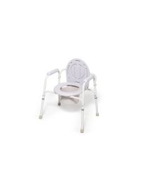 Michael RF-805 WC-szék