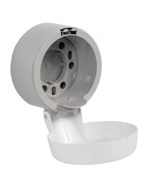 WC-papír adagoló POP S központi adagolással