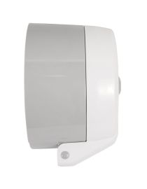 WC-papír adagoló POP S központi adagolással