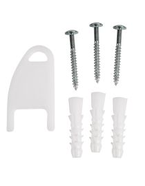 WC-papír adagoló POP S központi adagolással