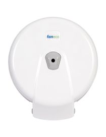 WC-papír adagoló POP S központi adagolással