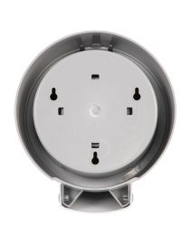 WC-papír adagoló POP S központi adagolással