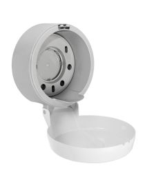 WC-papír adagoló POP M központi adagolással