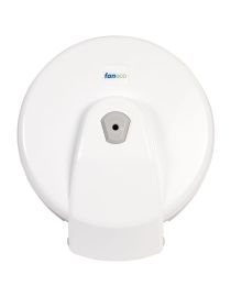 WC-papír adagoló POP M központi adagolással