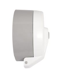 WC-papír adagoló POP M központi adagolással