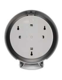 WC-papír adagoló POP M központi adagolással