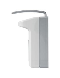 Fertőtlenítő és folyékony szappan adagoló 0,5 l