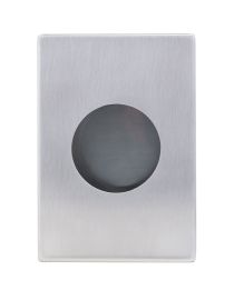 Rozsdamentes acél higiéniai tasak adagoló