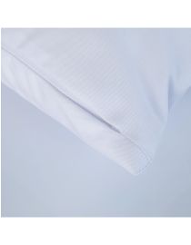 Aeris STAY COOL hűsítő ergonomikus párna