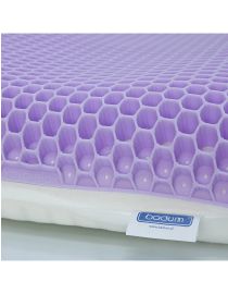 Aeris STAY COOL hűsítő ergonomikus párna