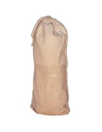 Masszázsszőnyeg természetes kövekkel Ortek SOFT 93x44cm