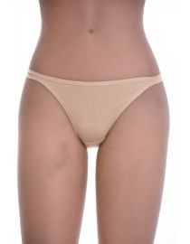Pamut bikinialsó