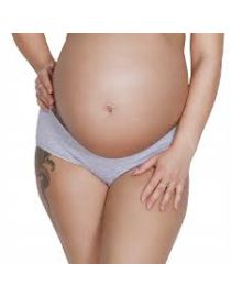 Kismamabugyi Mama Panty