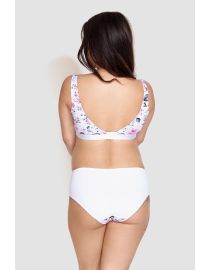 Kismamabugyi Mama Panty