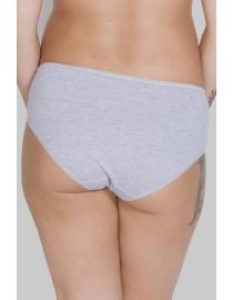 Kismamabugyi Mama Panty