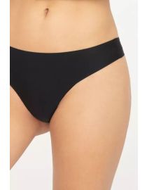 Varrás nélküli tangabugyi String Ultra Comfort