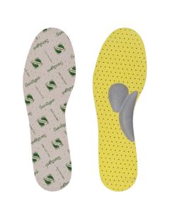 Friss Ortho cipőbetét Friss Ortho cipőbetét