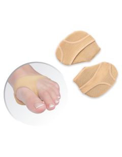 Bandage metapárna
