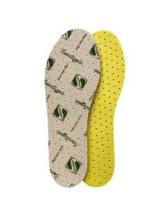 Friss cipőbetét Friss cipőbetét