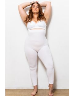 Anticellulit masszázs leggings - &quot;XL&quot; méret