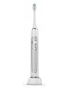 Sonic fogkefe Oro-sonic next white Sonic fogkefe Oro-sonic next white