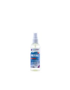 Nanotechnológia - Hidrofób fémbevonat, Nanocape® Metal 100 ml
