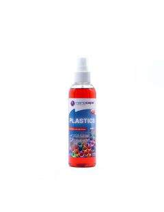 Nanotechnológia - Hidrofób bevonat műanyagokhoz, Nanocape® Plastics 200 ml