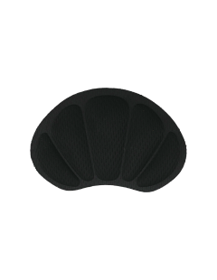 Széles sarokvédő - 1 pár