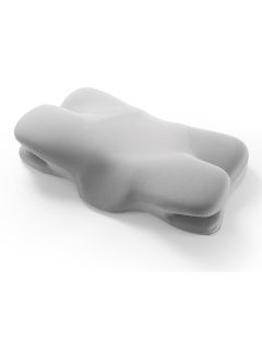 Multifunkcionális ergonomikus memóriahabos párna