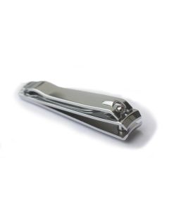 Solingen PL 360 körömvágó olló 8 cm