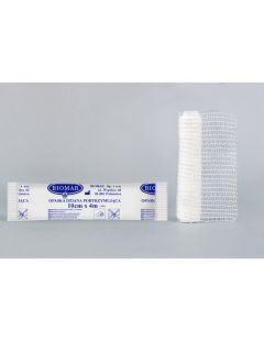 Fix kötés 4 mx 10 cm