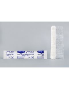Fix kötés 4m x 15 cm