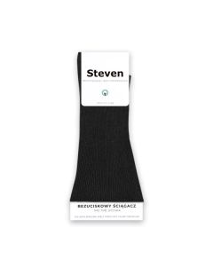 Steven nyomásmentes zokni
