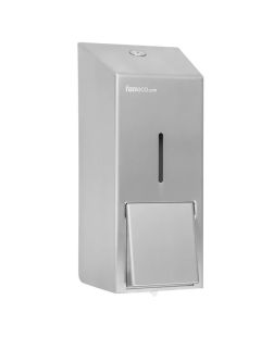 Folyékony szappan adagoló 0,75 l LUNA