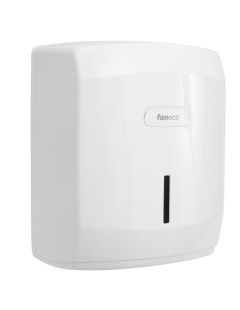 Calma Roll törlőkendő adagoló