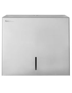 ZZ LUNA törlőkendő adagoló