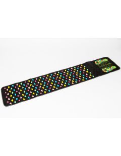 Lábmasszázs szőnyeg &quot;járda&quot;