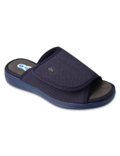 Dr. Ortopédiai profilaktikus papucsok