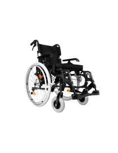 RF-4 Cruiser Active 2 kerekesszék