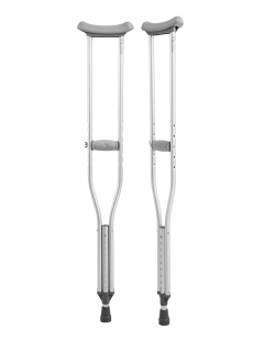 RF-230 hónaljmankó