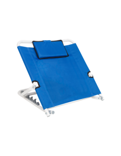 Ágygerinc-támasz RF-950