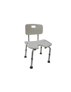 Személyi higiéniai szék Oliwier RF-810