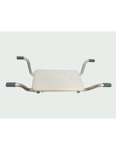 Ava RF-853 csúszásgátló kádülés